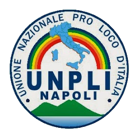 Pro Loco Giugliano | Sito Ufficiale della ProLoco di Giugliano in Campania